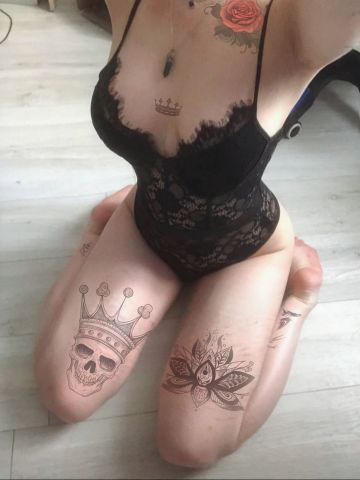 Маргарита